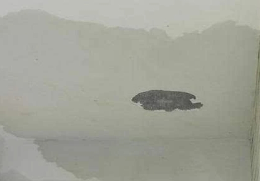 克山卫生间漏水维修公司专业解读克山卫生间防水的施工技术。